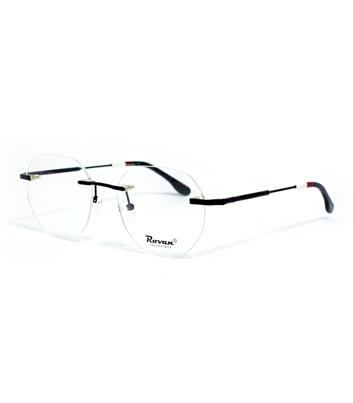 ⁦Rovan⁩ - الصورة ⁦2⁩